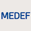 Medef Medef (Inhaber)