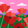 Created by