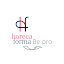 Horeca Forma Be Pro