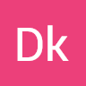 Dk sta