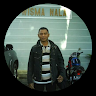 Mahendra Baskoro