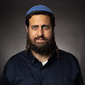 צחי קליין's photo