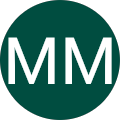 Community member