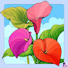 user_76zy4bfxxy4dhq0l member profile picture