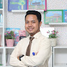 Created by