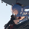 Civitai profile picture for @Itself