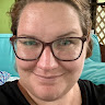 Writer: Ellen Kimble