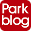 Park blog さん（オーナー）