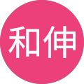 豊田和伸
