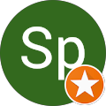 Avatar de Sp.o