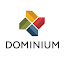 Dominium Apartments (Owner)