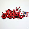 aidencpm