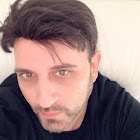 사용자를: noor majid