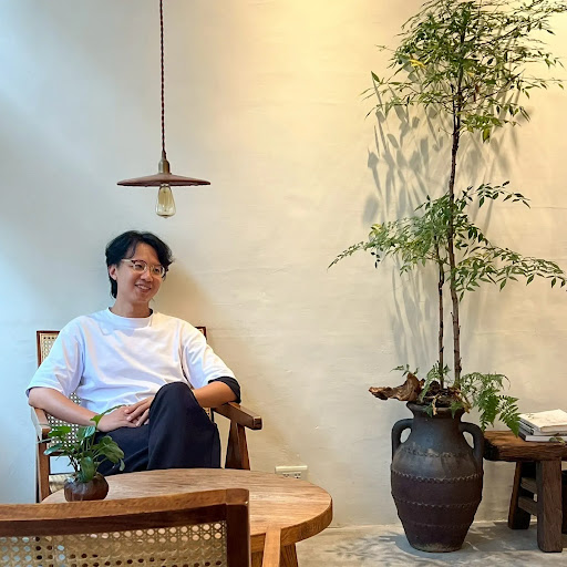 我是Andy,安迪是我