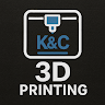 kandc3dprinting