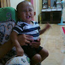 umam adjie