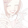 user_0poflnar4asxlcx1 member profile picture