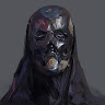 zhen zhao avatar