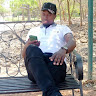 Created by
