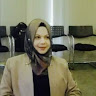 user-avatar