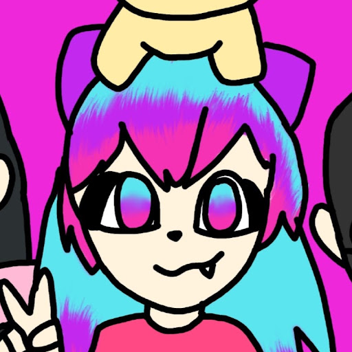 Michirrifus