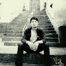 Reviewer