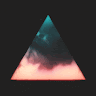 overmaxer's Avatar