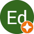 Ed Mann