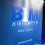 BIM AWARDS EBP (Owner)