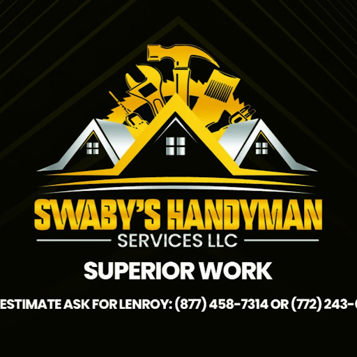 Swaby