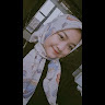 aini rahma