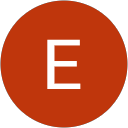 Elaine Pivinski's profile image