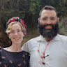 ‫דוד לוי (מטפל זוגי)‬‎'s photo