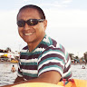 Created by