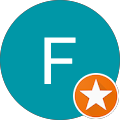 Avatar de Florence.e