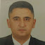 Rumen Raykov (Owner)