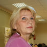 Нина Кадулина
