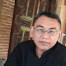 Ahmad Subkhi