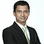 Praveen Raju