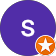 steven skapetis