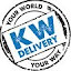 KW Delivery
