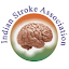 Indian Stroke Association (Owner)
