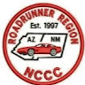 Writer: Roadrunner Region