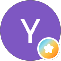 Yuri VX — review for Long Home