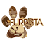 Furrista