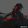 ̶x̶ɪ̶ᴀ̶ᴏ̶ғ̶ᴇ̶ɴ̶ɢ̶ ̶