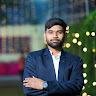 Rohan Kathole