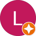 Avatar de Lory.c