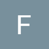 FITRIANSYAH