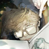 Inkitt profile picture for @lovw